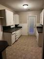 500 Avenue C Nw - Photo 9