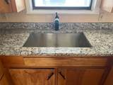 1805 Jefferson Street - Photo 11