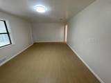 1805 Jefferson Street - Photo 12