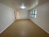 1805 Jefferson Street - Photo 13