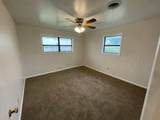 1805 Jefferson Street - Photo 14