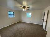 1805 Jefferson Street - Photo 15