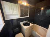 1805 Jefferson Street - Photo 16
