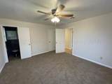 1805 Jefferson Street - Photo 17