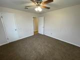 1805 Jefferson Street - Photo 18