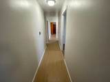 1805 Jefferson Street - Photo 19