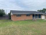 1805 Jefferson Street - Photo 2