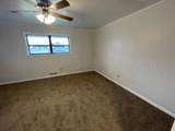 1805 Jefferson Street - Photo 20