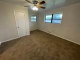 1805 Jefferson Street - Photo 21
