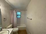 1805 Jefferson Street - Photo 22