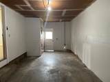 1805 Jefferson Street - Photo 23