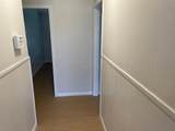 1805 Jefferson Street - Photo 24