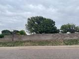 1805 Jefferson Street - Photo 25