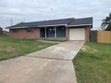 1805 Jefferson Street - Photo 3