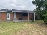 1805 Jefferson Street - Photo 4