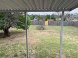 1805 Jefferson Street - Photo 6