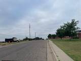 1805 Jefferson Street - Photo 7