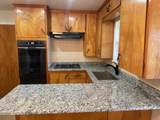 1805 Jefferson Street - Photo 8