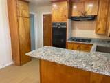 1805 Jefferson Street - Photo 9