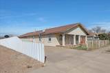 507 Taylor Street - Photo 1