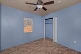 507 Taylor Street - Photo 10