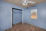 507 Taylor Street - Photo 11