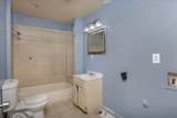 507 Taylor Street - Photo 12
