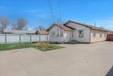 507 Taylor Street - Photo 13