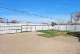 507 Taylor Street - Photo 14