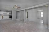 507 Taylor Street - Photo 15