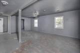 507 Taylor Street - Photo 16