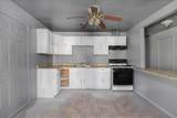 507 Taylor Street - Photo 17