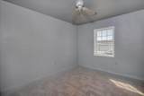 507 Taylor Street - Photo 18