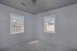 507 Taylor Street - Photo 19