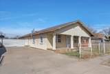 507 Taylor Street - Photo 2