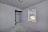 507 Taylor Street - Photo 20