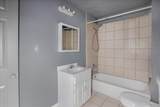 507 Taylor Street - Photo 21