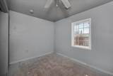 507 Taylor Street - Photo 22
