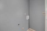 507 Taylor Street - Photo 23