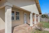 507 Taylor Street - Photo 3