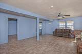 507 Taylor Street - Photo 4