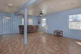 507 Taylor Street - Photo 5