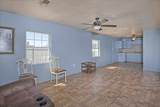 507 Taylor Street - Photo 6