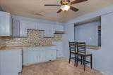507 Taylor Street - Photo 7
