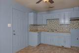 507 Taylor Street - Photo 8