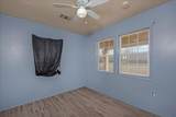 507 Taylor Street - Photo 9