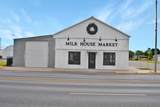1002 Main Street - Photo 1