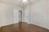 509-B 4TH Avenue - Photo 10