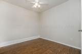 509-B 4TH Avenue - Photo 11
