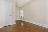 509-B 4TH Avenue - Photo 12